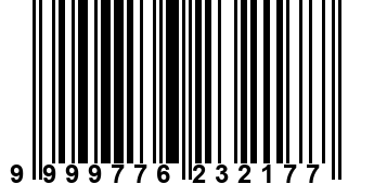 9999776232177