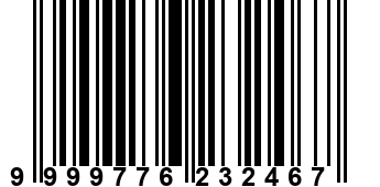 9999776232467