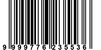 9999776235536