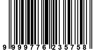 9999776235758
