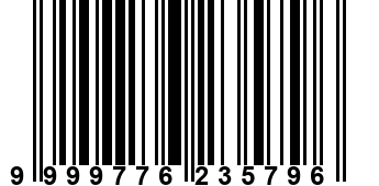 9999776235796
