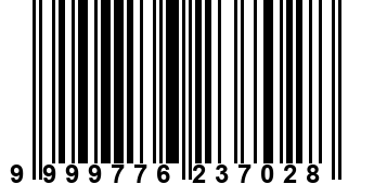 9999776237028