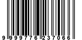 9999776237066