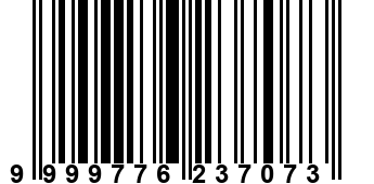 9999776237073