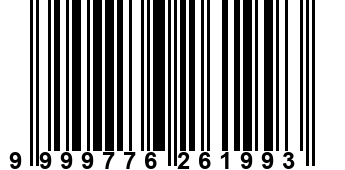 9999776261993