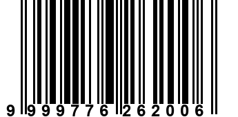 9999776262006