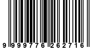 9999776262716