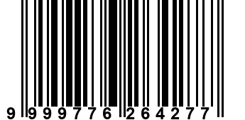 9999776264277