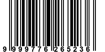 9999776265236