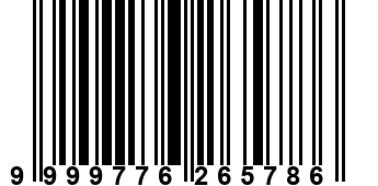 9999776265786