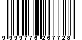 9999776267728