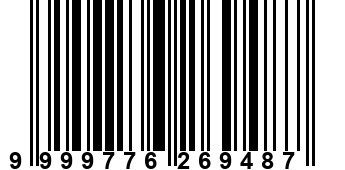 9999776269487