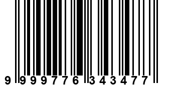 9999776343477