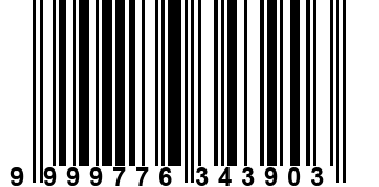 9999776343903