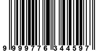 9999776344597