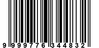 9999776344832