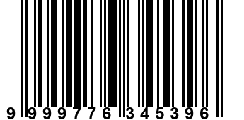 9999776345396