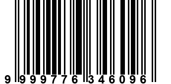 9999776346096