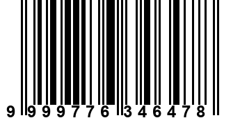 9999776346478