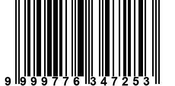 9999776347253