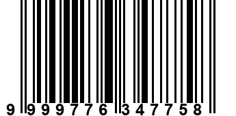 9999776347758