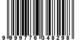 9999776348298