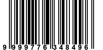 9999776348496