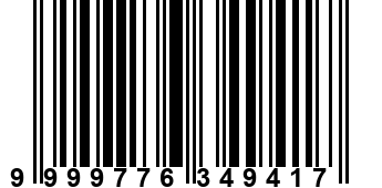 9999776349417