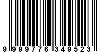 9999776349523