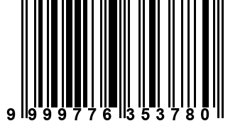 9999776353780