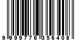 9999776356408