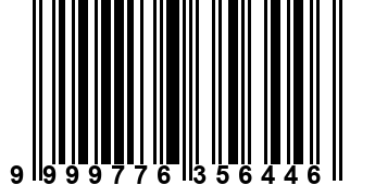 9999776356446
