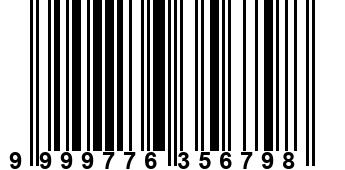 9999776356798