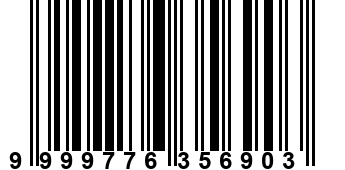 9999776356903