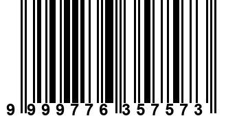 9999776357573