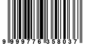 9999776358037