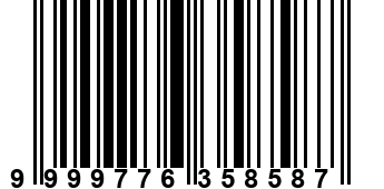 9999776358587