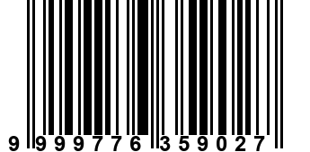 9999776359027