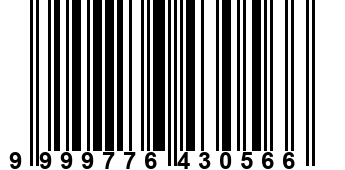 9999776430566