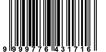 9999776431716