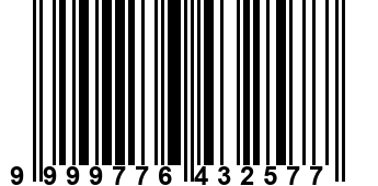 9999776432577