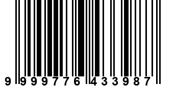 9999776433987