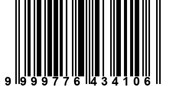 9999776434106
