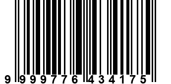 9999776434175