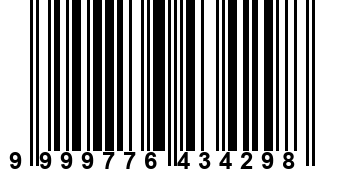 9999776434298