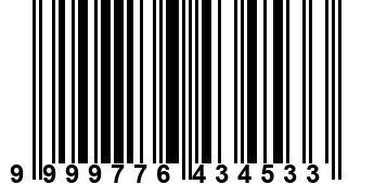 9999776434533