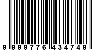 9999776434748