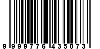 9999776435073