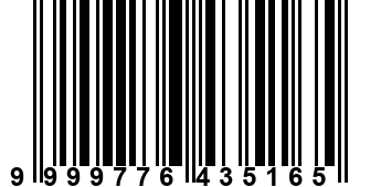 9999776435165