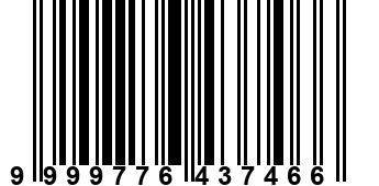 9999776437466